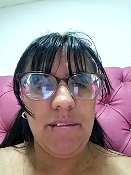 ZaidaWet Adlı Modelin Canlı XXX Sohbeti