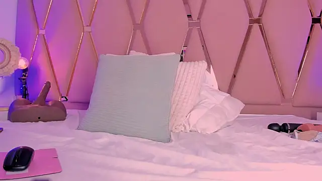 madyjames 现场XXX聊天