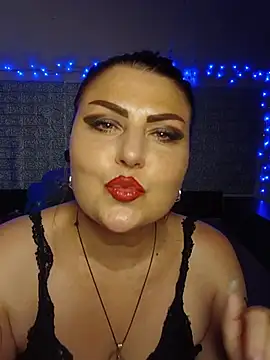 kataleya94 – Live XXX-chat