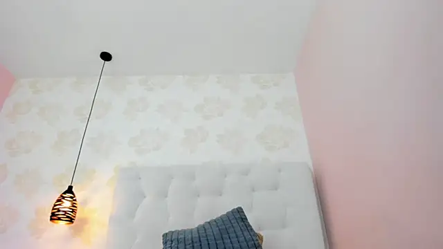 HANA_RUSSO 라이브 XXX 채팅