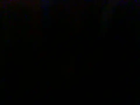Dejanacekingn Live XXX chat