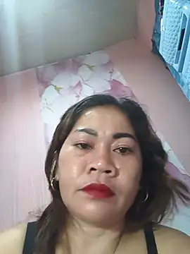 SweetChubbyMommy_02 Chat XXX live