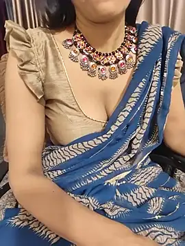 Shalu_G's Live XXX Chat