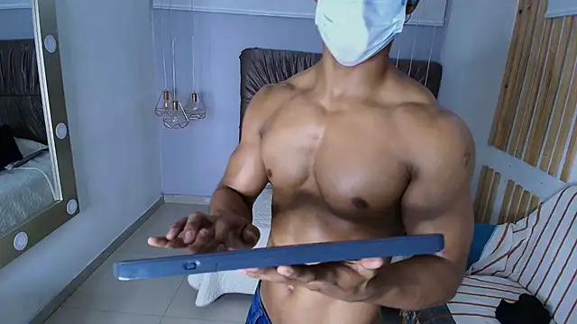 Dantte_Fx – Naživo XXX chat