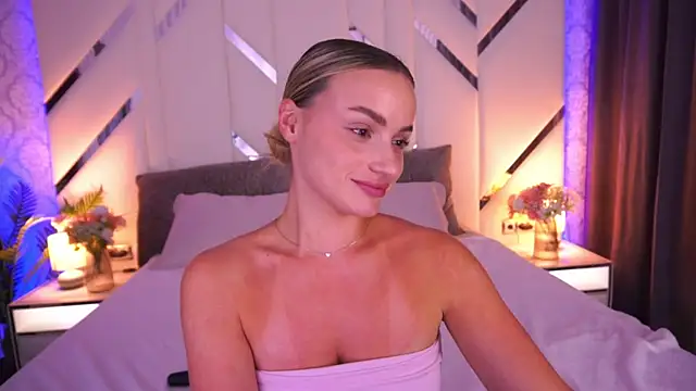 LindsieGreyy – Live XXX-chat