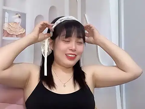 Živý XXX chat Sx-orgasm-sx
