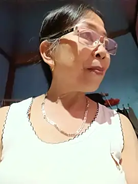 Sky-rain98 Live XXX-chat