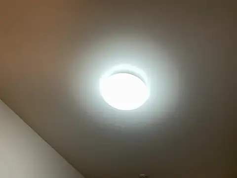 reikamassage2 Webcamshow