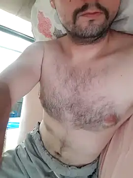 عرض كا م Atibaba90