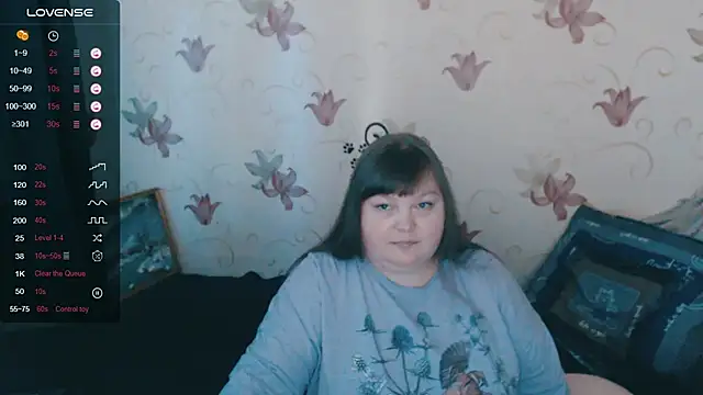 fistashka___ – Live XXX-chat