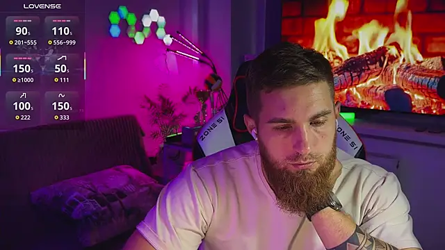 Sweeet__boy Live XXX-chat