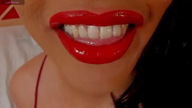 دردشة sweet_Elizabeth الجنسية المباشرة
