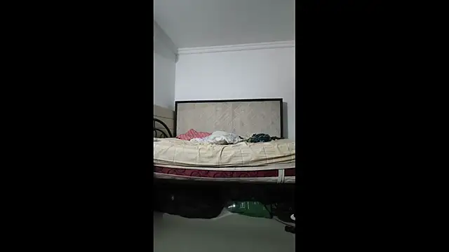 Živý XXX chat sky_dancers