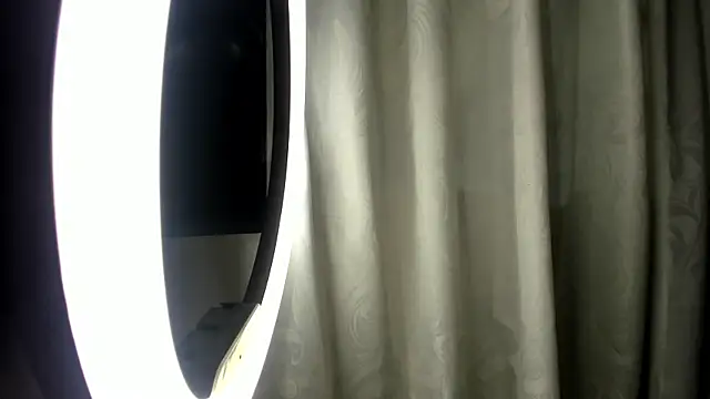 Chat +18 de dahian_carter ao vivo
