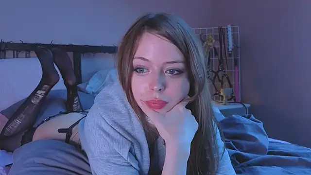 Chat +18 de hype_meal_home ao vivo