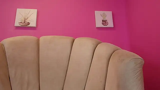 miajhonsonx's Live XXX Chat