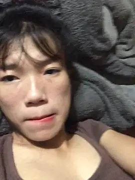 -Sukem-mut's Live XXX Chat