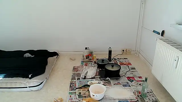 hei_69 Chat XXX live