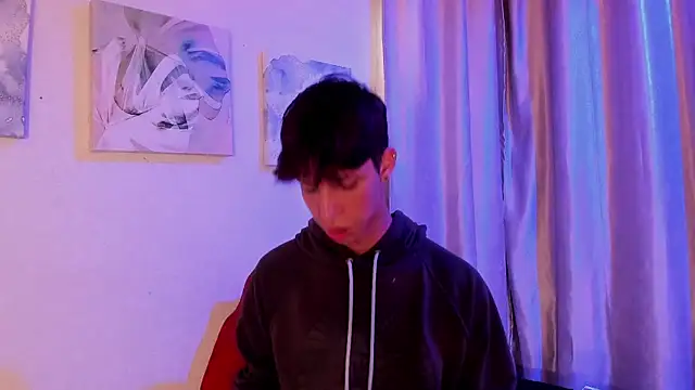 Ethan_qop 라이브 XXX 채팅