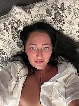 Онлайн чат XXX ksuha11