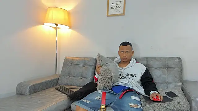 supreme_badboy2 Chat XXX in diretta