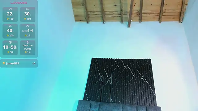 Liamsubtle01 Live XXX Chat