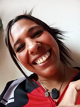 Ivon_C Chat XXX in diretta