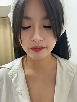 Huey11 Live XXX-chat