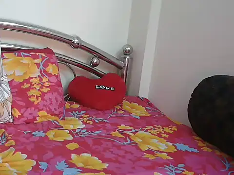 دردشة Ishaa_03 الجنسية المباشرة