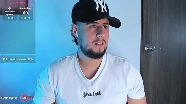 Ryan_evannss_ Live XXX-chat
