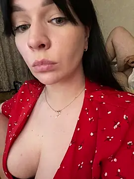 Poly_Nick Live XXX-chat