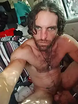 yourpersonalpeer1 Chat XXX in diretta