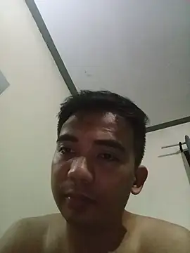 Chat XXX Live jeff_wild