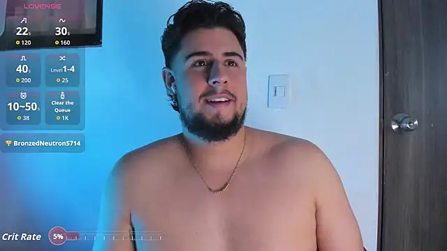 Ryan_evannss_: онлайн-секс-чат