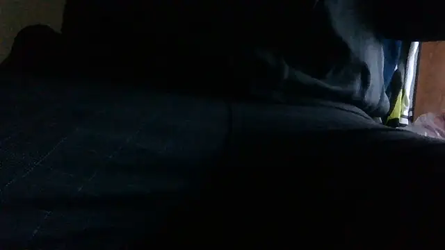 عرض كام NuttyProfesir