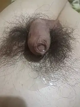 asurname Adlı Modelin Canlı XXX Sohbeti