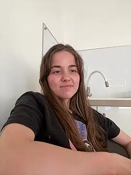 Czat XXX na żywo – Lady_woman