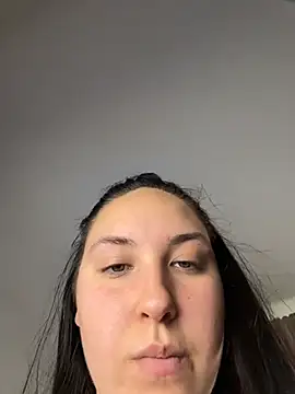 عرض كام Lucy_doll22