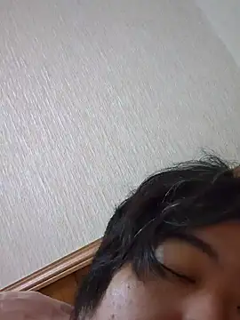 Chat +18 de raterate555 ao vivo
