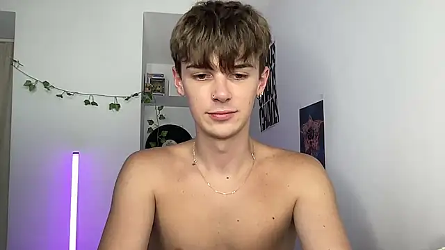 YourMilkyGuy Live XXX-chat
