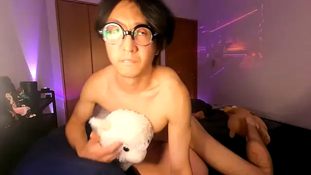 maaceru Show Webcam