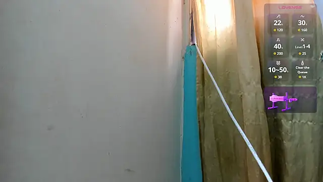 عرض كام nyx_white_Gay