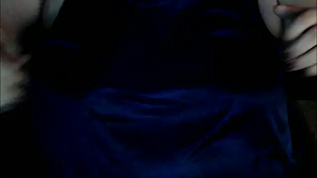 mayasmith – Naživo XXX chat
