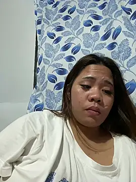 Czat XXX na żywo – -CLARAMommy-