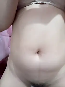 Phoebe-e's Live XXX Chat