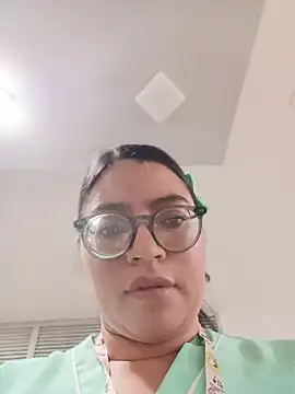 Chat +18 de SOFI__10 ao vivo