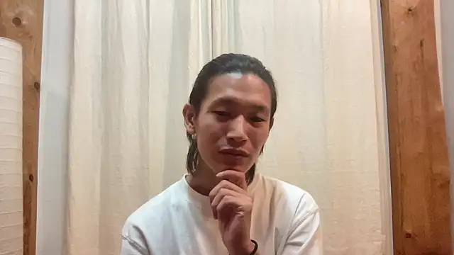 Ren-ohanashiのライブXXXチャット