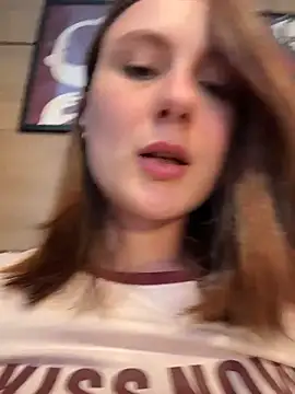 Dina_Tease Obrolan Langsung XXX
