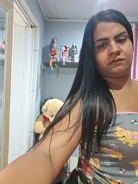 ppatriciarabello 现场XXX聊天