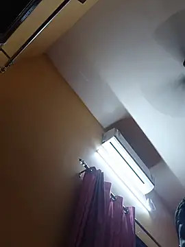 Show Webcam de Itisforsocial